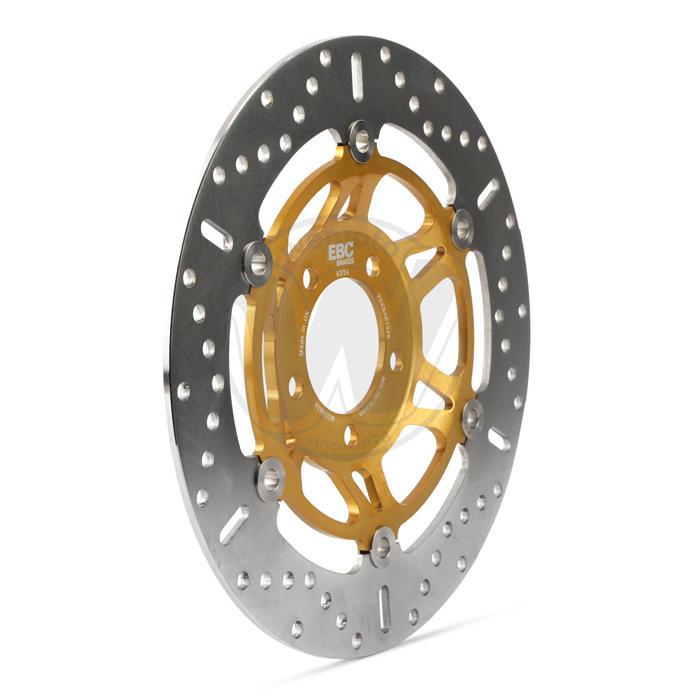 0BY9129_ac6170 two.jpg